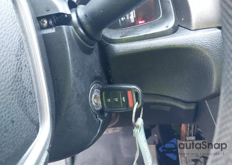 2020 Honda Civic Lx from USA, damaged, VIN 2HGFC2F67LH562925